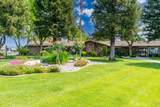 1001 Sylmar Avenue - Photo 34