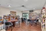 1001 Sylmar Avenue - Photo 35
