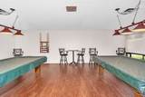 1001 Sylmar Avenue - Photo 36