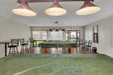 1001 Sylmar Avenue - Photo 37