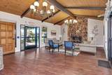1001 Sylmar Avenue - Photo 38