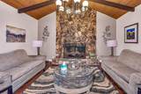 1001 Sylmar Avenue - Photo 39