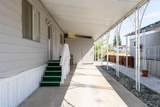 1001 Sylmar Avenue - Photo 4