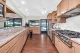 1001 Sylmar Avenue - Photo 40