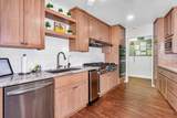 1001 Sylmar Avenue - Photo 41