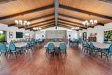 1001 Sylmar Avenue - Photo 42