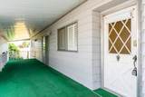 1001 Sylmar Avenue - Photo 5