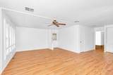1001 Sylmar Avenue - Photo 6