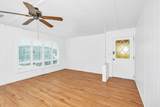 1001 Sylmar Avenue - Photo 7
