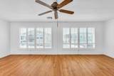 1001 Sylmar Avenue - Photo 8