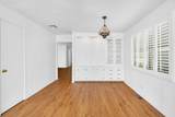1001 Sylmar Avenue - Photo 9