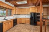 4904 Sierra Pines Drive - Photo 10