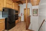 4904 Sierra Pines Drive - Photo 11