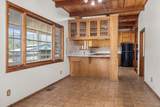 4904 Sierra Pines Drive - Photo 12