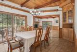 4904 Sierra Pines Drive - Photo 13