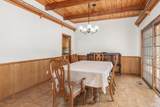 4904 Sierra Pines Drive - Photo 14