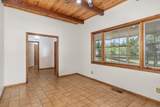 4904 Sierra Pines Drive - Photo 15
