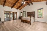 4904 Sierra Pines Drive - Photo 16