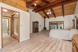4904 Sierra Pines Drive - Photo 17