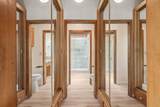 4904 Sierra Pines Drive - Photo 18