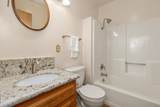 4904 Sierra Pines Drive - Photo 19