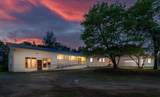 4904 Sierra Pines Drive - Photo 2