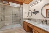 4904 Sierra Pines Drive - Photo 20