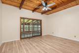 4904 Sierra Pines Drive - Photo 21