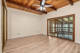 4904 Sierra Pines Drive - Photo 22