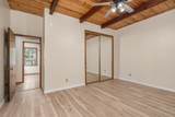 4904 Sierra Pines Drive - Photo 23