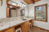 4904 Sierra Pines Drive - Photo 25