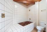4904 Sierra Pines Drive - Photo 26