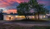4904 Sierra Pines Drive - Photo 3
