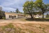 4904 Sierra Pines Drive - Photo 4