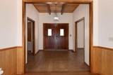 4904 Sierra Pines Drive - Photo 5