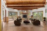4904 Sierra Pines Drive - Photo 6
