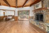 4904 Sierra Pines Drive - Photo 7