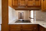 4904 Sierra Pines Drive - Photo 8