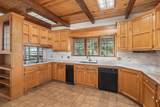 4904 Sierra Pines Drive - Photo 9
