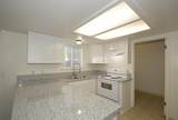 4765 Cedar Avenue - Photo 10
