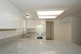 4765 Cedar Avenue - Photo 11
