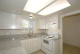 4765 Cedar Avenue - Photo 12