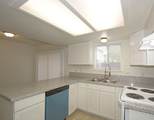 4765 Cedar Avenue - Photo 13