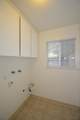 4765 Cedar Avenue - Photo 14