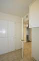 4765 Cedar Avenue - Photo 15