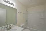 4765 Cedar Avenue - Photo 16