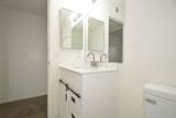 4765 Cedar Avenue - Photo 17