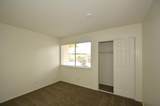 4765 Cedar Avenue - Photo 18