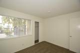 4765 Cedar Avenue - Photo 19