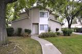 4765 Cedar Avenue - Photo 2